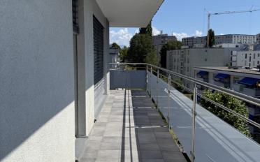 Apartment 4.5 rooms - image - 11