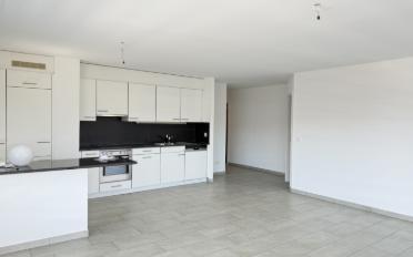 Apartment 4.5 rooms - image - 13