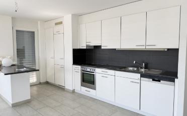 Apartment 4.5 rooms - image - 14