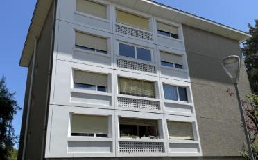 Wohnung 3.5 Zimmer - image - 3