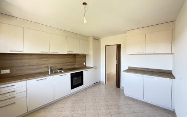 Wohnung 3.5 Zimmer - image - 5