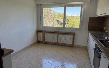 Wohnung 3.5 Zimmer - image - 6