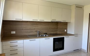 Wohnung 3.5 Zimmer - image - 7