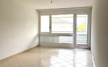 Wohnung 3.5 Zimmer - image - 9