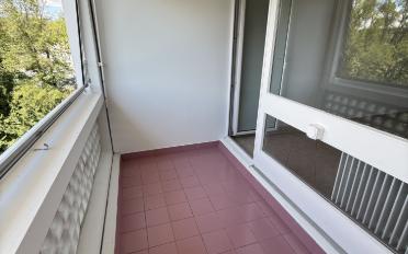 Wohnung 3.5 Zimmer - image - 10