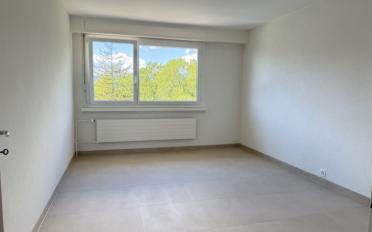 Wohnung 3.5 Zimmer - image - 12
