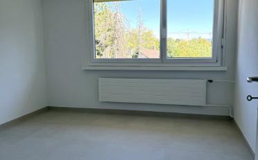 Wohnung 3.5 Zimmer - image - 13