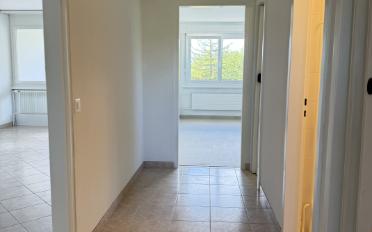 Wohnung 3.5 Zimmer - image - 14