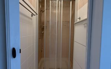 Wohnung 3.5 Zimmer - image - 17
