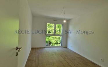 Appartement 3.5 pièces - image - 8