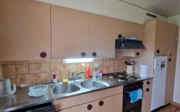 Appartement 4.5 pièces - image - 3