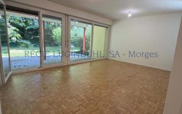 Apartment 4.5 rooms - image - 7