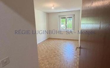 Apartment 4.5 rooms - image - 13