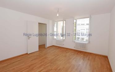 Appartement 3 pièces - image - 10