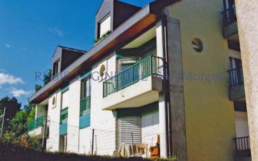 Wohnung 3 Zimmer - image - 1