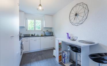 Wohnung 4.5 Zimmer - image - 1