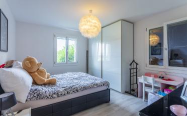Wohnung 4.5 Zimmer - image - 2