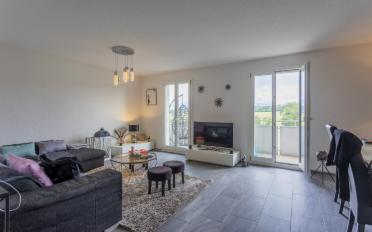 Wohnung 4.5 Zimmer - image - 3
