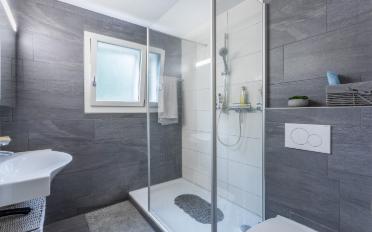Wohnung 4.5 Zimmer - image - 4