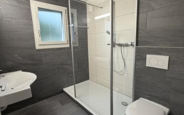 Appartement 4.5 pièces - image - 10