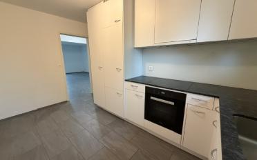 Appartement 4.5 pièces - image - 5
