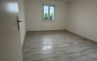 Appartement 4.5 pièces - image - 7
