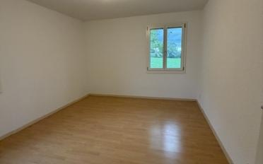 Appartement 4.5 pièces - image - 9