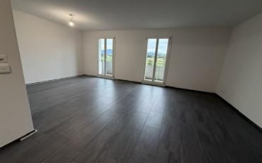 Appartement 4.5 pièces - image - 2