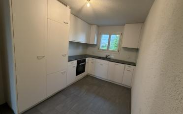 Appartement 4.5 pièces - image - 6