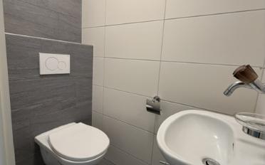 Appartement 4.5 pièces - image - 11