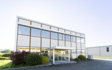Immeuble mixte - image - 2