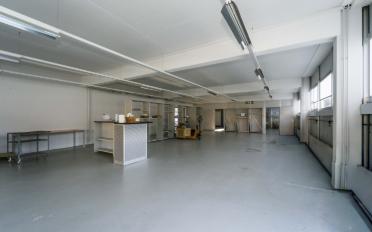 Immeuble mixte - image - 6
