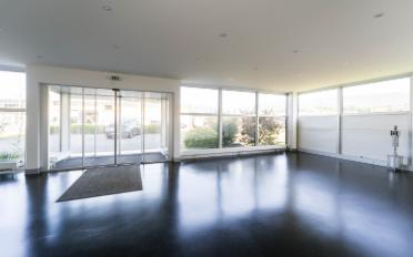 Immeuble mixte - image - 9