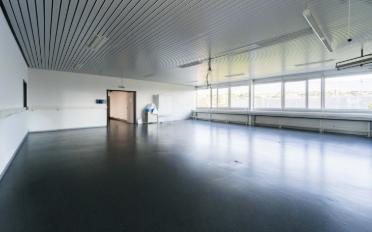 Immeuble mixte - image - 16