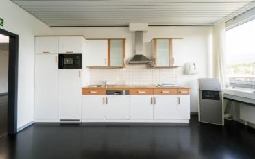 Immeuble mixte - image - 17