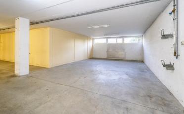 Immeuble mixte - image - 18