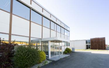 Immeuble mixte - image - 3