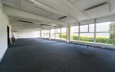 Immeuble mixte - image - 8