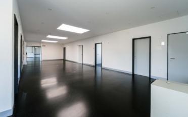 Immeuble mixte - image - 11