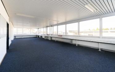 Immeuble mixte - image - 12