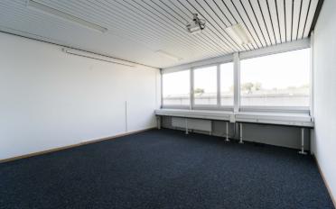 Immeuble mixte - image - 14