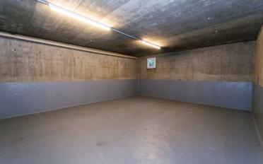 Immeuble mixte - image - 21
