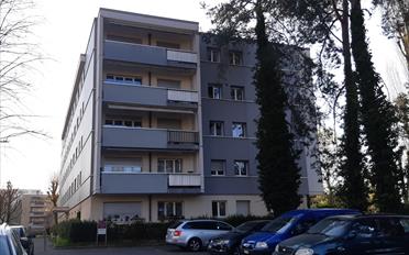 Place couverte - image - 1