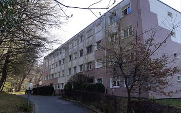 Apartment 4.5 rooms - image - 2