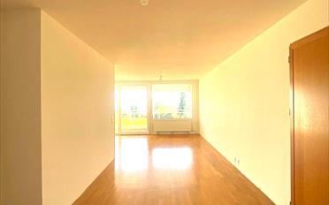 Apartment 4.5 rooms - image - 5
