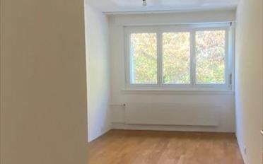 Apartment 4.5 rooms - image - 7