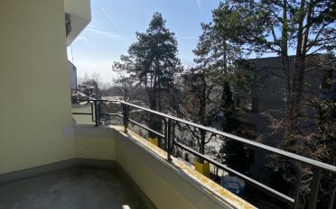 Apartment 2 rooms - image - 2