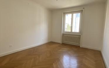 Apartment 2 rooms - image - 3