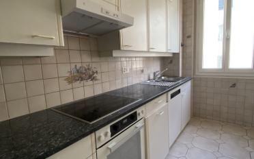 Apartment 2 rooms - image - 6
