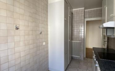 Apartment 2 rooms - image - 7